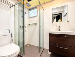 Blk 674A Fern Grove @ Yishun (Yishun), HDB 4 Rooms #632975231